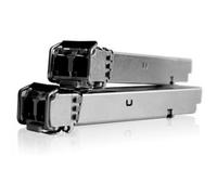 Adder SFP-MM-LC-10G 10GbE SFP Multi Mode Fibre