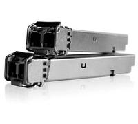 Adder SFP-SM-LC Singlemode LC SFP module for use with AdderLink INFINITY Dual