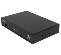 Adder XDIP-EURO Single Link HDMI & USB