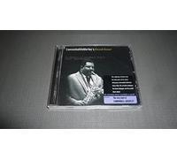 Adderley, Cannonball - Finest Hour