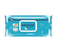 ADDERMIS Wet Wipes, 0.28 kg