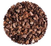 Adderwort Root Herbal Tea - Also Called Bistort Roots Or Snakeweed 200g