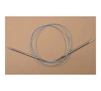 addi Basic Fixed Circular Knitting Needles 100cm 3.25mm