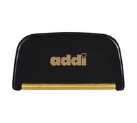Addi Cashmere Comb - 1pc