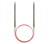 Addi Christmas Lace Circular Knit. Needle 150cm 4.00mm - 1pc