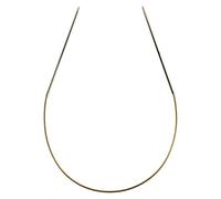 Addi Circular Extra Long Knitting Needles 300cm 2.0mm