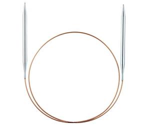Addi Circular Knitting Needle 120cm x 1.75mm