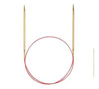 Addi Circular Lace Needle 100cm x 3.25mm