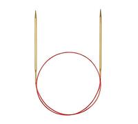 Addi Circular Lace Needle 150cm 2mm