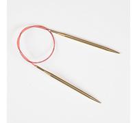Addi Circular Lace Needle 50cm 1.75mm