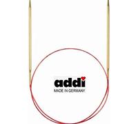 Addi Circular Lace Needle 50cm 2.75mm