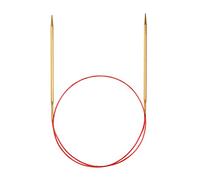 Addi Circular Lace Needle 50cm 2mm