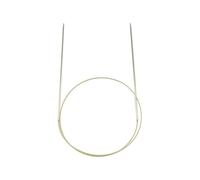 Addi Circular needle 50cm 1.50mm - 1pc