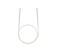 Addi Circular needle 50cm 1.75mm - 1pc