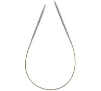 Addi 105-7 40 3.75 Circular Knitting Needle 40 cm 3.75 mm
