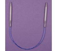 addi Classic Basic Circular Knitting Needle 40cm 4.00mm
