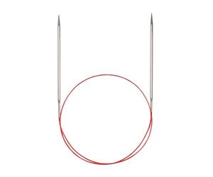 addi Classic Lace Circular Knitting Needle 120cm 2.00mm