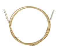 Addi Click Basic Cord 100cm - 1pc