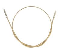 Addi Click Basic Cord 60cm - 1pc