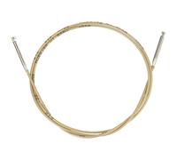 Addi Click Basic Cord 80cm - 1pc