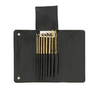 Addi Click Hook Set - 1pc