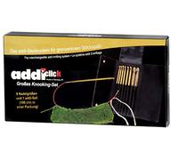 Addi Click knooking Set - 1pc
