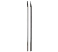 Addi Click Lace Long Tips Interchangeable Knitting System