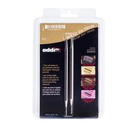 addiClick Basic Interchangeable Knitting Needle Tips 7.00mm