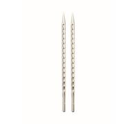 Addi Click Novel Long interchang. Needle Square 7.00mm - 1pc