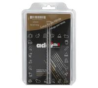 Addi Click Novel Long interchang. Needle Square 4.50mm - 1pc