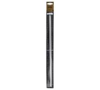 Addi Colibri Double-Pointed Knitting Needles 40 cm 2.50 mm - 1 piece