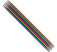 Addi Colibri Double-Pointed Needle 15cm 5.00mm - 1pc