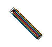 Addi Colibri Double-Pointed Needle 15cm 8.00mm - 1pc