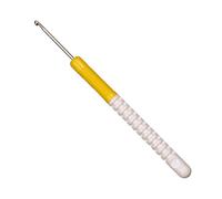 addi Colour Crochet Hook 2.50mm