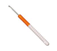 addi Colour Crochet Hook 3.00mm