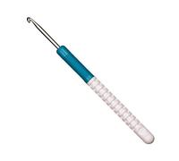 addi Colour Crochet Hook 3.75mm