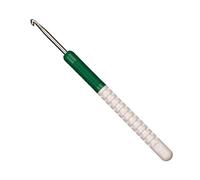 addi Colour Crochet Hook 4.00mm