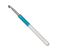 Addi 148-7 Aluminium Hook 15 cm