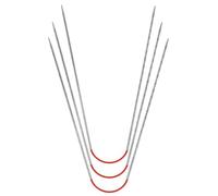 addi CraSyTrio Novel Long 30cm 2.00mm (US #0)