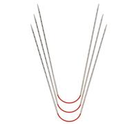 addi CraSyTrio Novel Long 30cm 2.25mm (US #1)