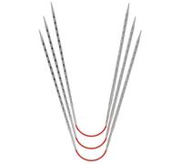 addi CraSyTrio Novel Long 30cm 3.00mm (US #2)