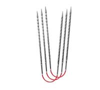 addi CraSyTrio Novel Long 30cm 8.00mm (US #11)
