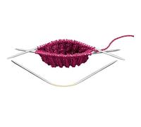 addi CraSyTrio Short 2.00mm