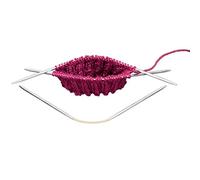 addi CraSyTrio Short 4.00mm