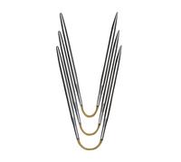 addi CraSyTrio Short 4.50mm
