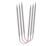 addi CraSyTrio Unicorn Long 30cm 2.50mm