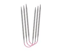 addi CraSyTrio Unicorn Long 30cm 3.25mm
