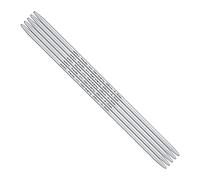 Addi Double-Pointed Needle 10cm 3.50mm - 1pc