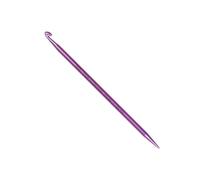 addi Duett Crochet Hooks with Needle Tip 5.50mm
