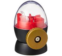 Addi Egg